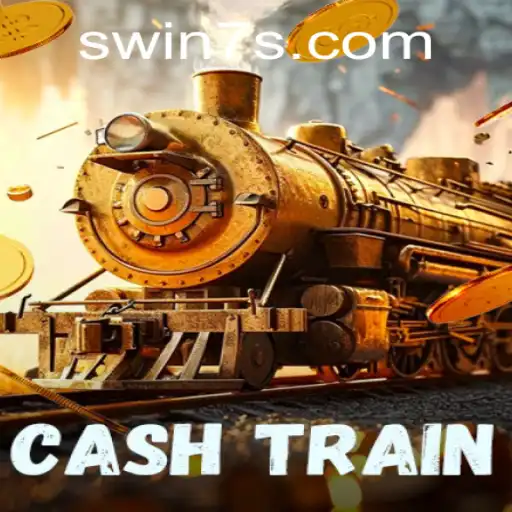 Unlocking CashTrain: A Deep Dive into Its Mechanics, Strategy, and More