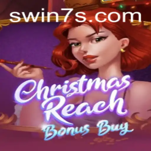 Discover the Excitement of ChristmasReachBonusBuy
