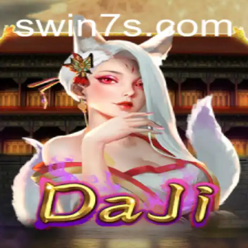 Exploring the Intriguing World of DaJi: A Modern Gaming Phenomenon