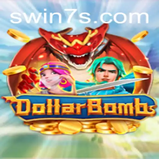 Exploring DollarBombs: The Explosive Card Game Everyone is Talking About