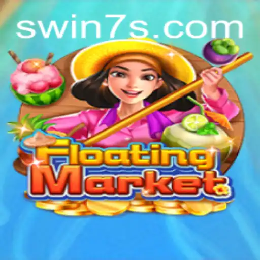 Exploring the Thrills of FloatingMarket: The SWIN7 Experience