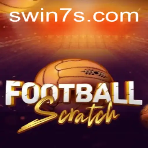 Exploring the Exciting World of FootballScratch with SWIN7