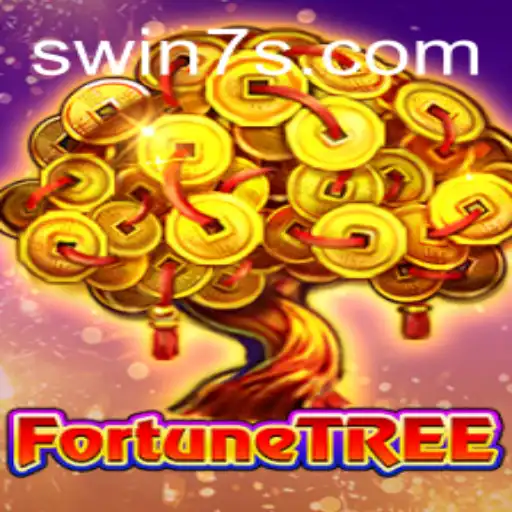 Discover FortuneTree: A Thrilling Adventure with SWIN7