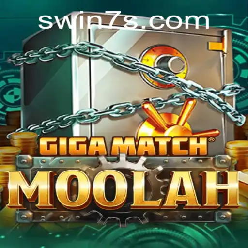 Dive into the World of GigaMatchMoolah with SWIN7: Your Ultimate Gaming Experience