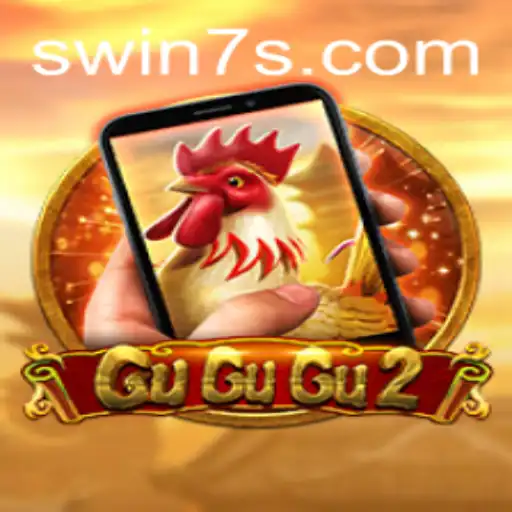 The Alluring World of GuGuGu2M: A Comprehensive Guide to SWIN7