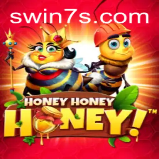Exploring the Exciting World of HoneyHoneyHoney: A Sweet Escape