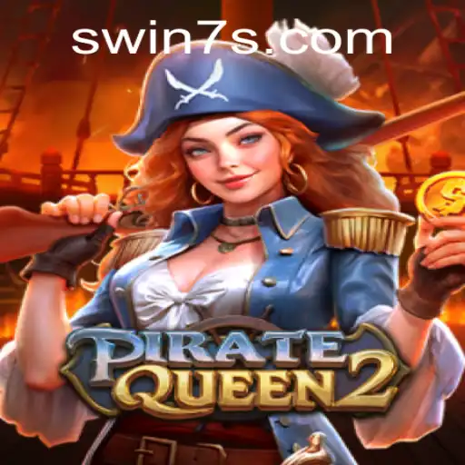 Discover the Exciting World of PirateQueen2: A Deep Dive into Rules, Gameplay, and Strategy
