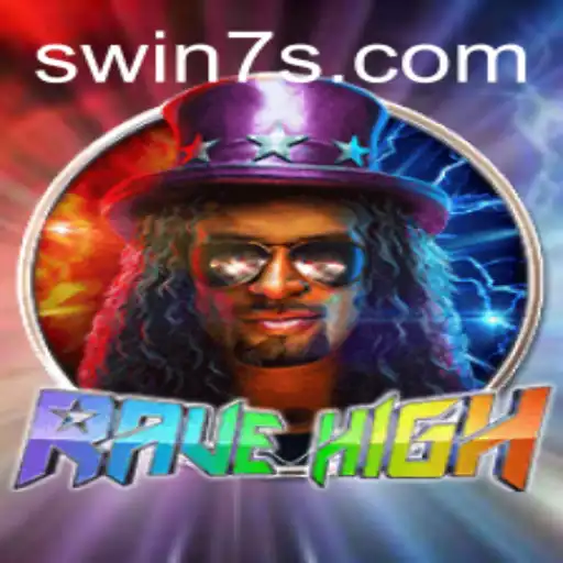 Unveiling RaveHigh: The Immersive Experience of SWIN7