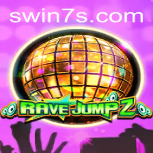 RaveJump2: Exciting Innovations in Gaming