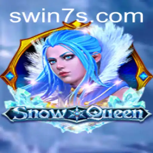 Discover the Enchanting World of SnowQueen: A Dive into the SWIN7 Universe