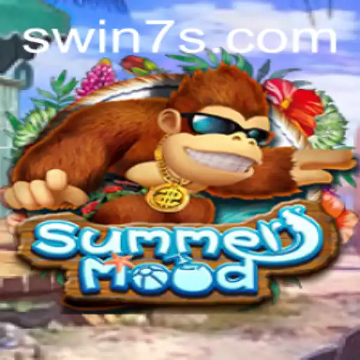 Exploring the Exciting World of SummerMood: An In-depth Guide