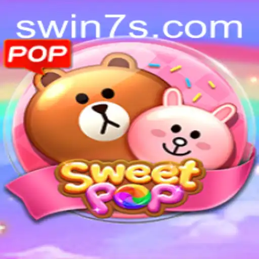 Discover the Enchanting World of SweetPOP with the SWIN7 Update