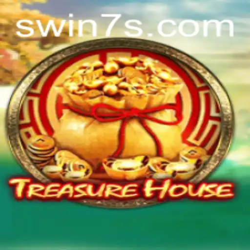 Discover the Enchantment of TreasureHouse: A Journey into SWIN7