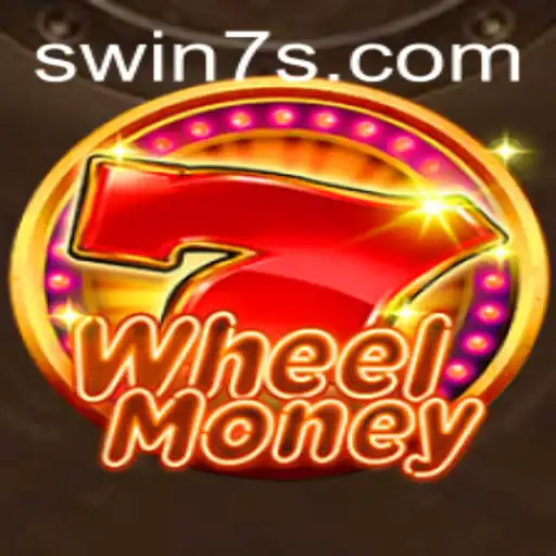 Discovering the Thrills and Strategies of WheelMoney: A Comprehensive Guide