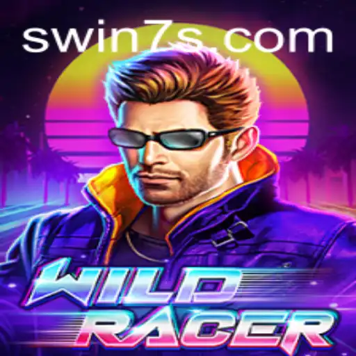 Unleashing the Thrill of WildRacer: A Comprehensive Guide